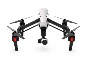 Dji Inspire 1 V2.0