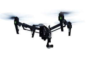 Dji Inspire 1 V2.0