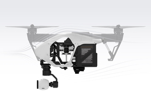 Dji Inspire 1 V2.0