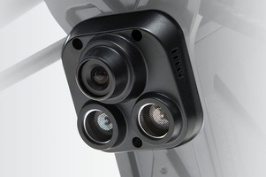 Dji Inspire 1 V2.0