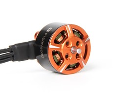 T-Motor F15 1104 6000KV