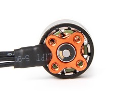 T-Motor F15 1104 6000KV