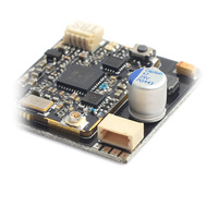 Carte  5V avec filtre pour TBS Unify (20mm)  Diatone