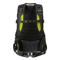 Sac Quad Pitstop Backpack Pro Torvol