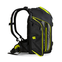 Sac Quad Pitstop Backpack Pro Torvol