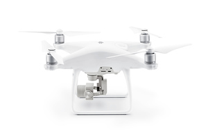 Phantom 4 Advanced