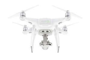 Phantom 4 Advanced