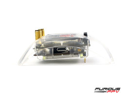 Récepteur Diversity True-D V3.7 FuriousFPV