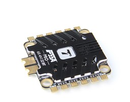 F55A Pro 3-6S ESC 4en1 BLHeli_32 T-Motor