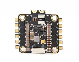 F55A Pro 3-6S ESC 4en1 BLHeli_32 T-Motor