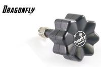 Dragonfly Booster 11cm RP-SMA 5.8G 3dBi TX/RX