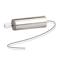 Moteur B pour X5C Syma