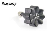 Dragonfly Booster 8cm RP-SMA 5.8G 3dBi TX/RX