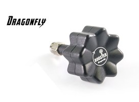 Dragonfly Booster 5cm RP-SMA 5.8G 3dBi TX/RX