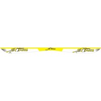 FPV Race Gate Tattu