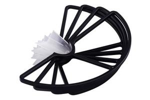 Potection d'hélices pour xplorer Xiro (X4)