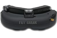 Lunettes Attitude V3 Fat Shark