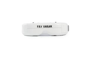 Lunettes Dominator V3 hdmi FPV Fat Shark