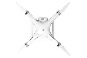 Phantom 3 Advanced 1080