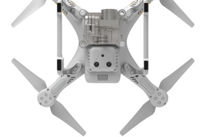 Phantom 3 Advanced 1080