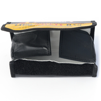 Sac de protection de Lipo 185X75x60mm Beez2B