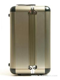 Valise transport Futaba