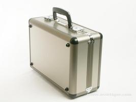 Valise transport Futaba