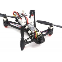 ETB100 FPV KIT ARF eTurbine