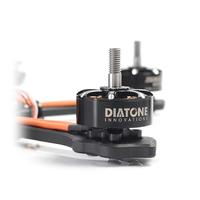 Moteur 2308 Edge 1950KV Diatone