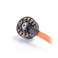 Moteur 2308 Edge 1950KV Diatone