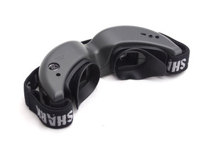 Lunettes FPV Predator V2 (5.8Ghz RX) FatShark