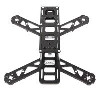 Chassis QAV250 V2 G10 Mini FPV Lumenier