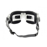 Lunettes Dominator HD V2 FatShark