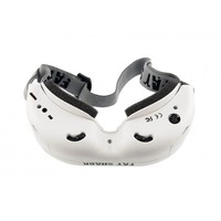 Lunettes Dominator HD V2 FatShark