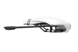 Chassis Club Racer Anakin 6 pouces 260mm Sky-Hero
