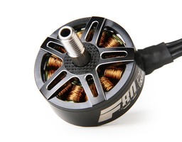 Moteur F80 2408 - 2200KV T-Motor