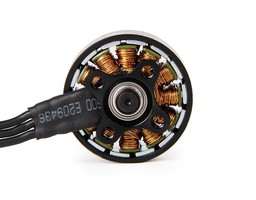 Moteur F80 2408 - 2200KV T-Motor