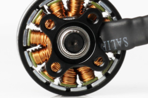 Moteur F80 2408 - 2200KV T-Motor