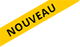 Nouveau